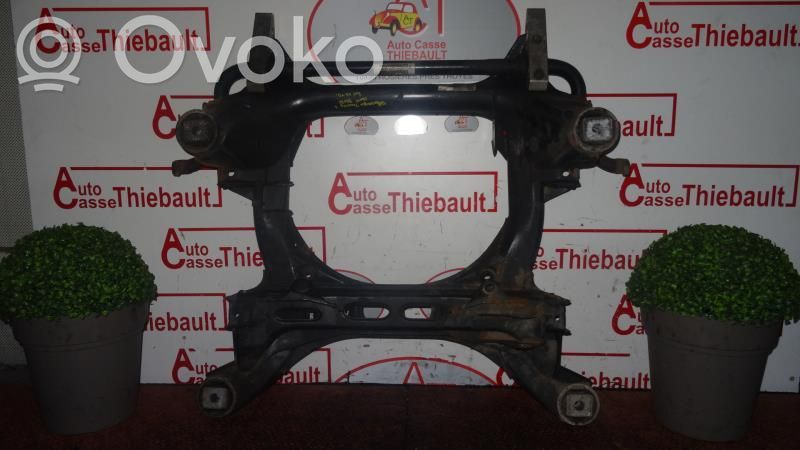 Subcadru frontal   7L0499030T,7L0499030T