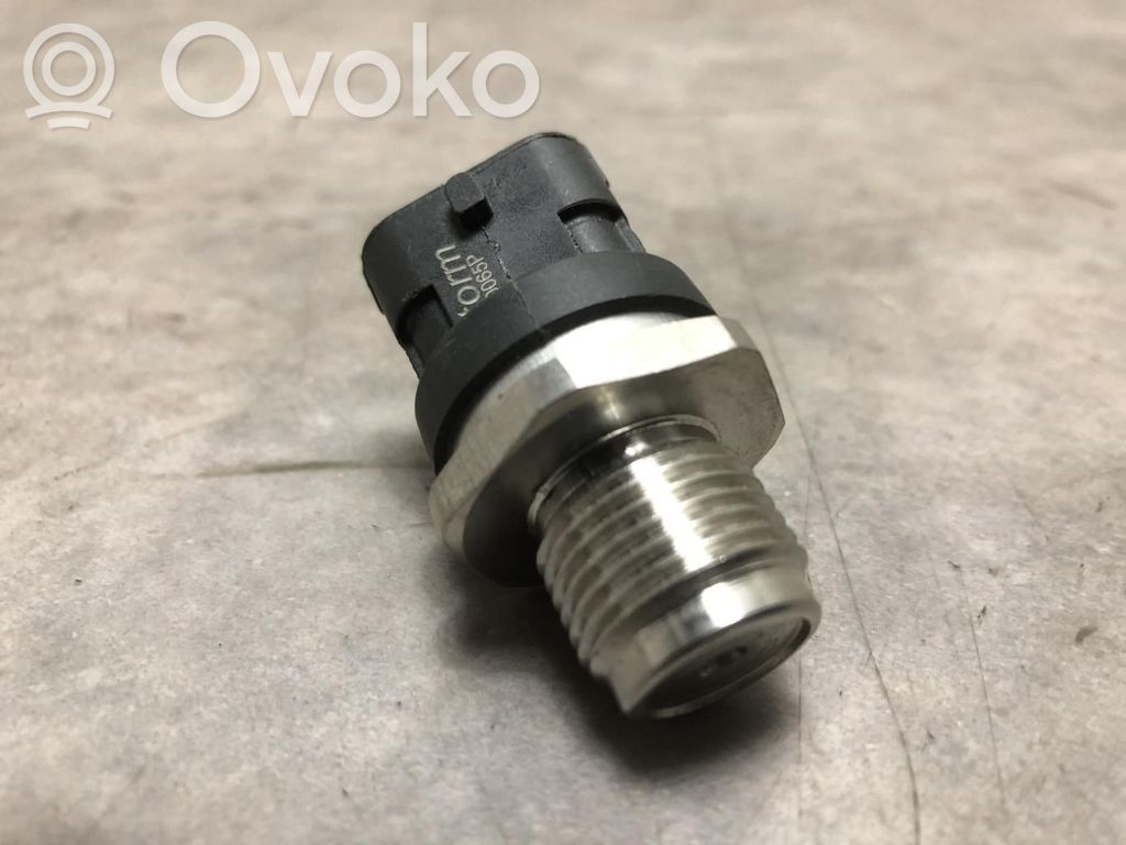 Sensor
