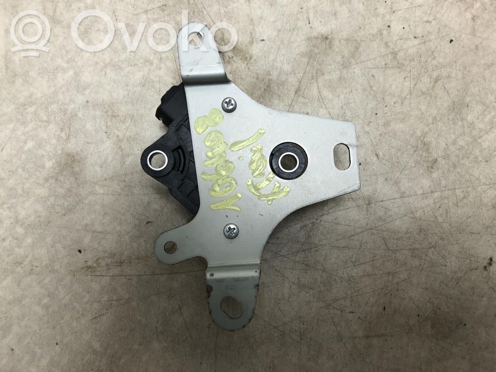 Sensor