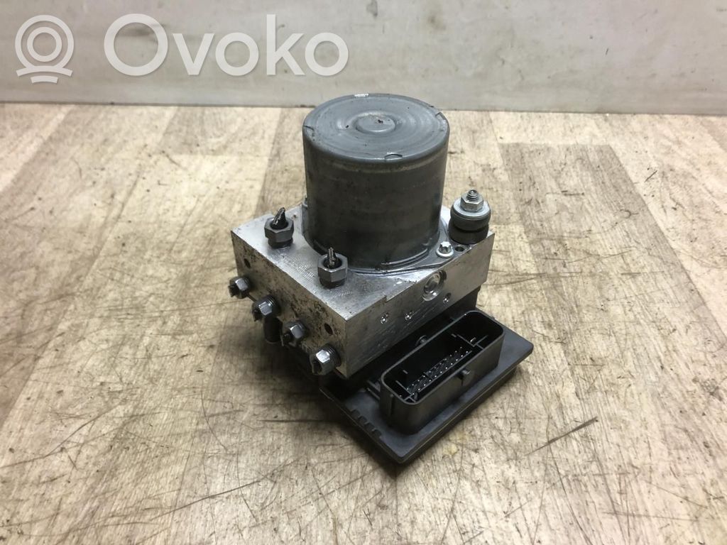 Citroen DS5 ABS bloks 