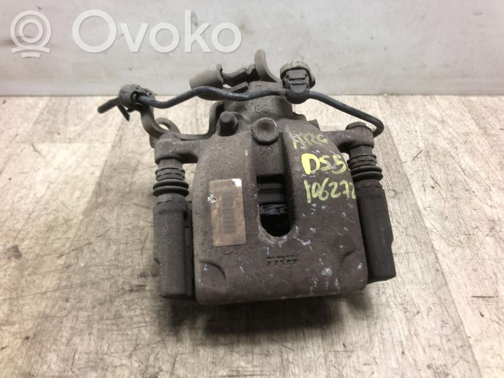 Bremssattel hinten   00004401Q2,00004401Q2