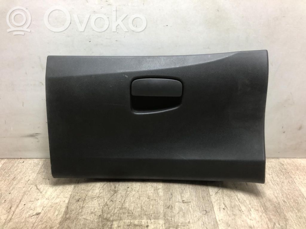Citroen C3 Handschuhfach 