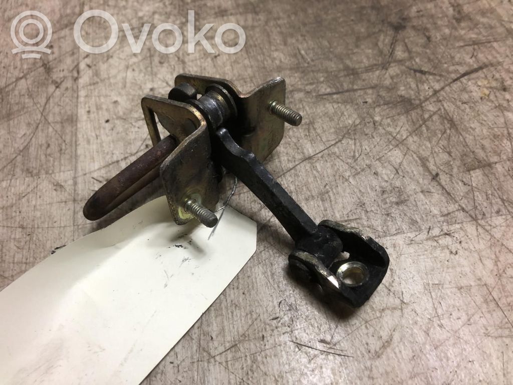 Volvo S70 V70 V70 XC Serratura a scatto/chiusura a gancio portiera posteriore