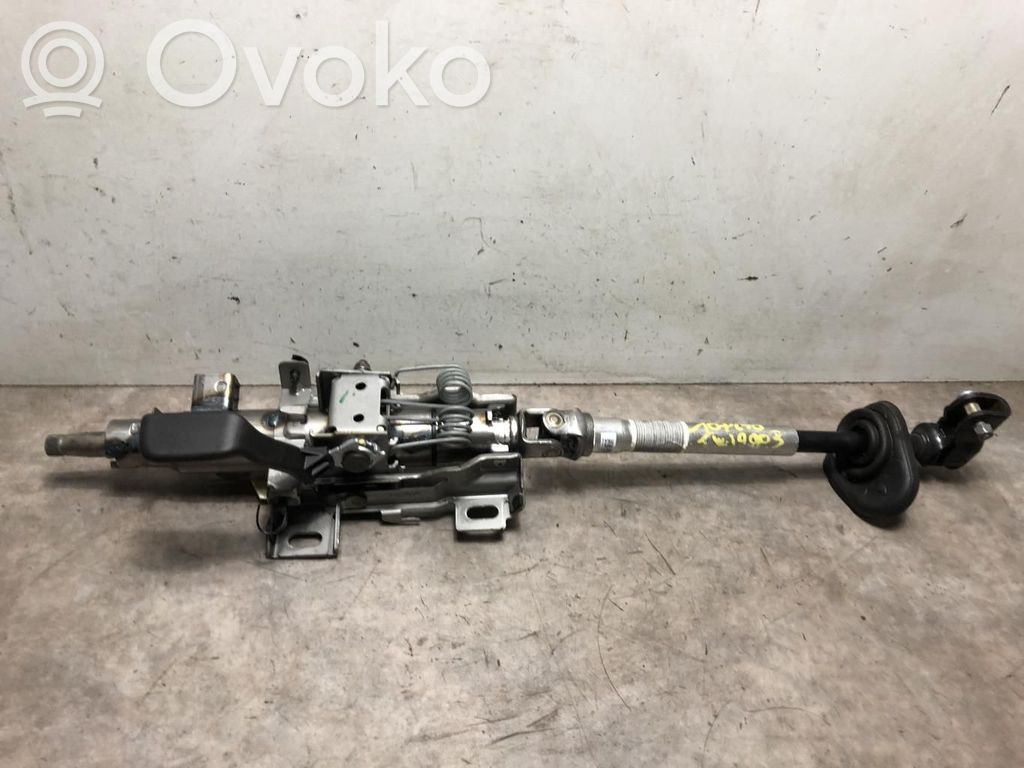 Steering rack   488106973R,488106973R