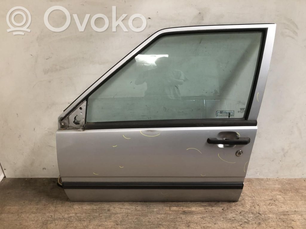 Volvo 940 Durvis 