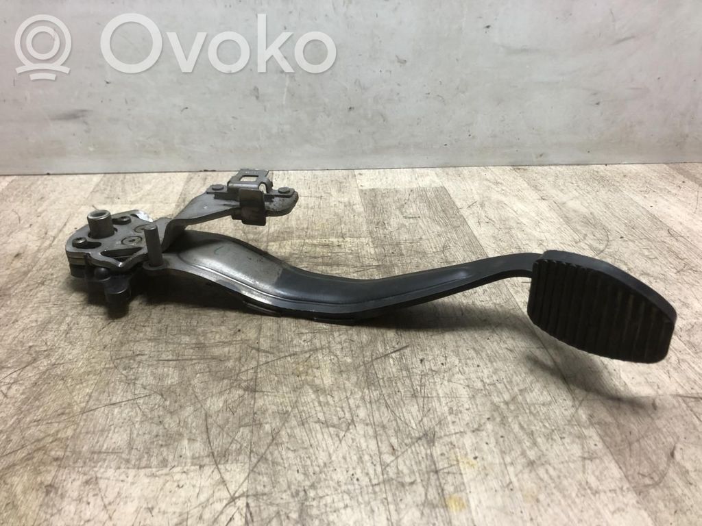 Citroen C5 Bremžu pedālis 