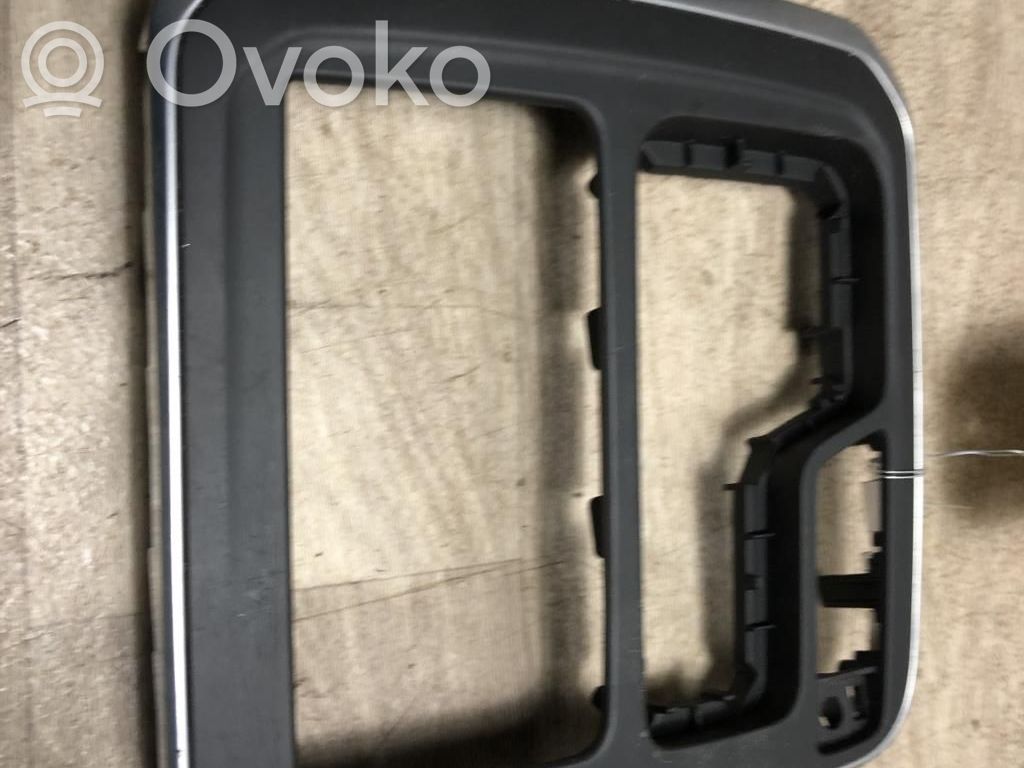 Renault Talisman Set ornamente interior 