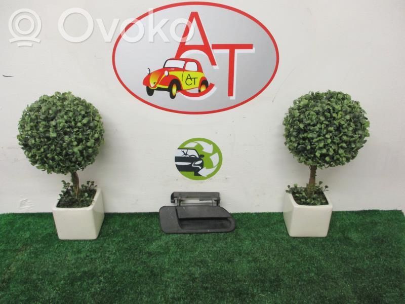 Citroen Xantia Manecilla externa puerta delantera 