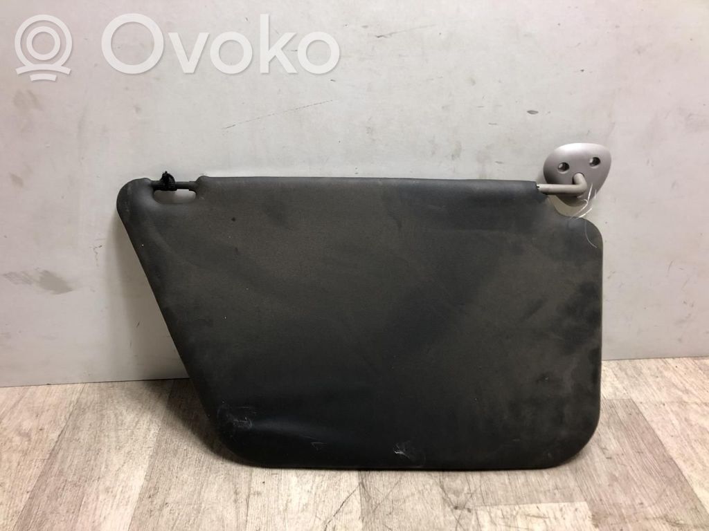 Ford Transit -  Tourneo Connect Sun visor 