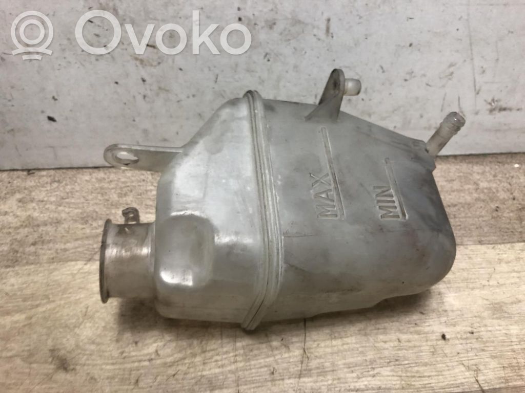 Mini One - Cooper R50 - 53 Vas expansiune/rezervor lichid de răcire 