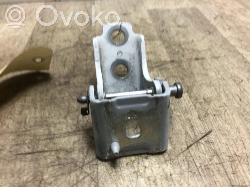 Etuoven saranasarja   8613F7,8613F7