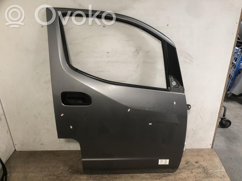 Nissan NV200 Portiera anteriore 