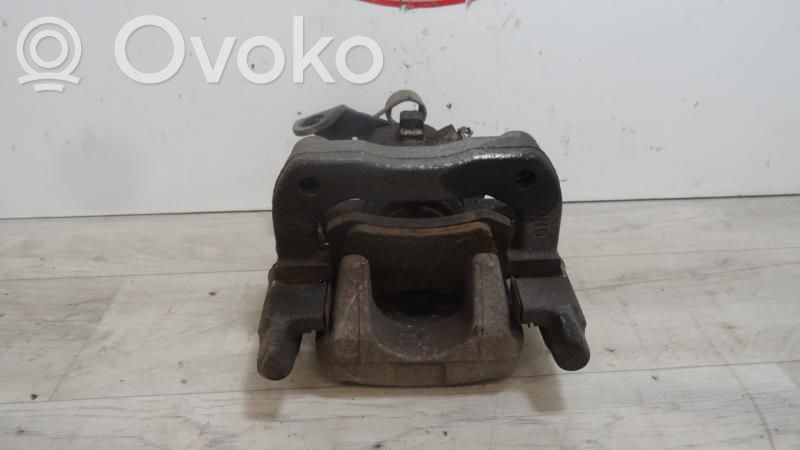 Takajarrusatula   00004401N6,00004401N6