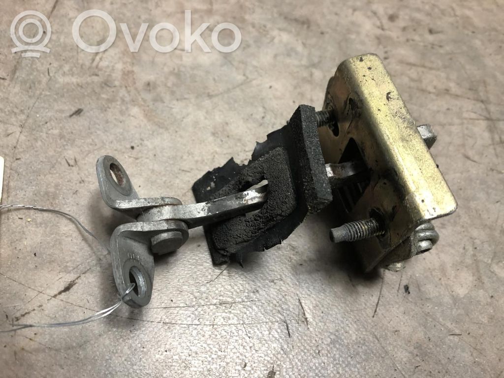 Front door lock loop/hook striker   9181G4,9181G4