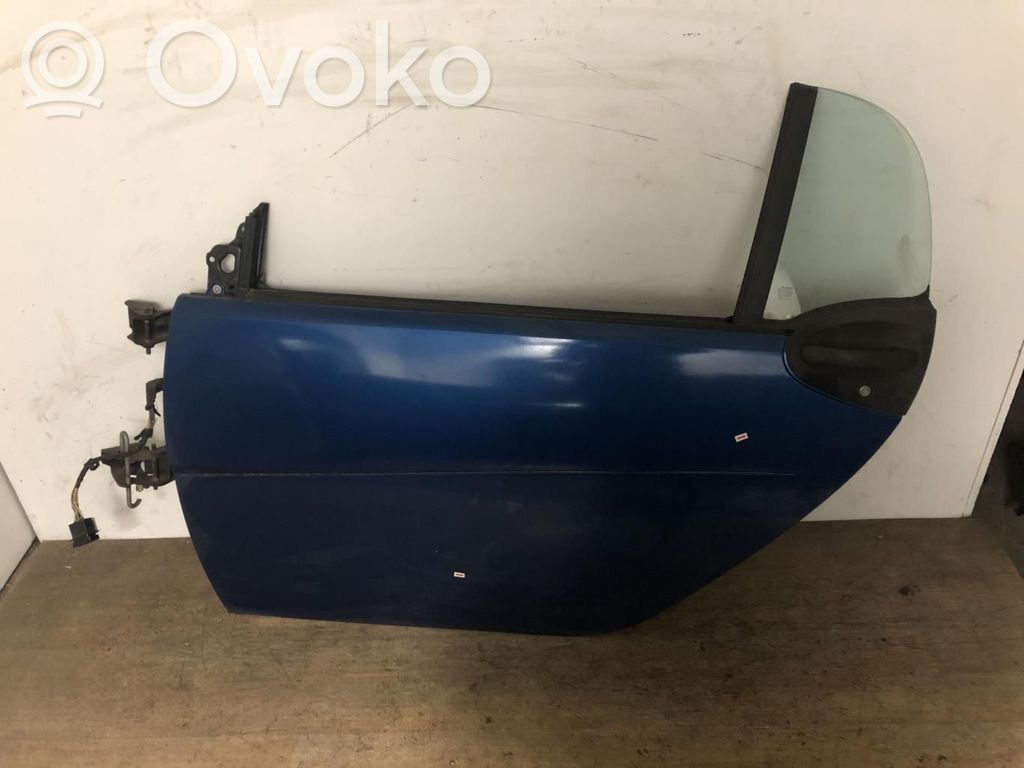 Tür vorne   A4517210100,A4517210100