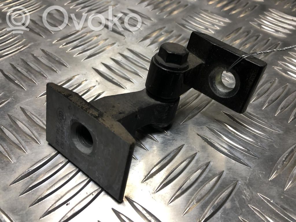 Mini One - Cooper F56 F55 Set di cerniere portiera anteriore 
