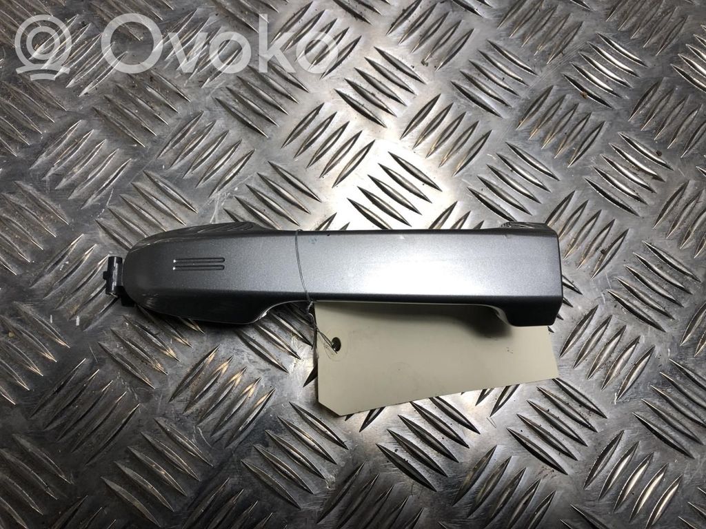 Etuoven ulkokahva   6921102924,6921102924