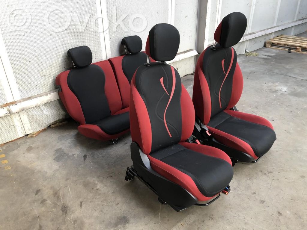 Juego interior   71772097,71772097