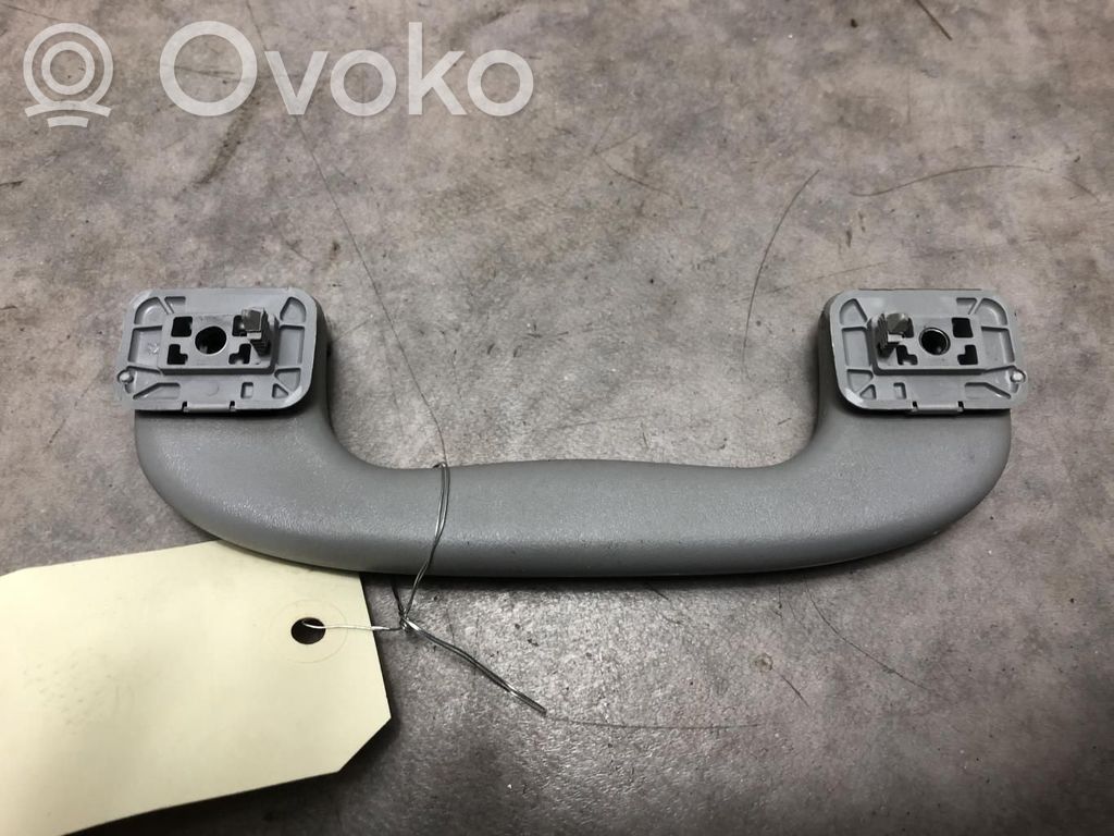 Opel Corsa D Set mânere viraj 