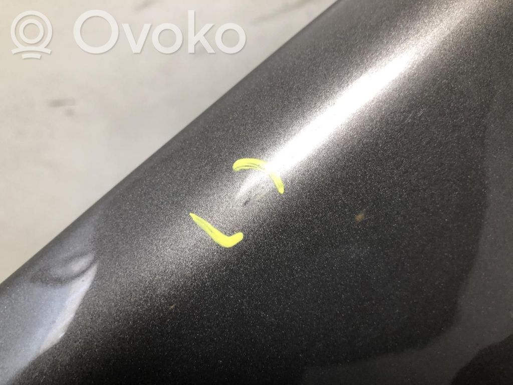 Lokasuoja   631010032R,631010032R