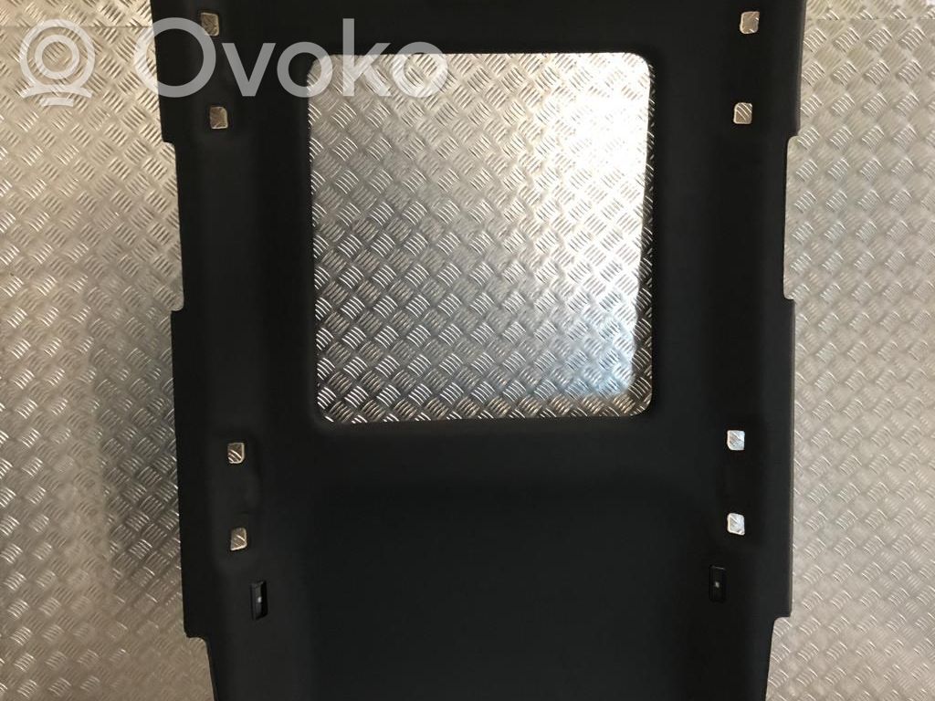 Techo   98423928ZD,98423928ZD