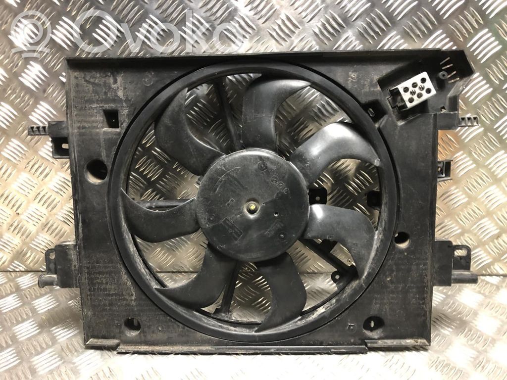 Ventiliatora propellers   214814116R,214814116R