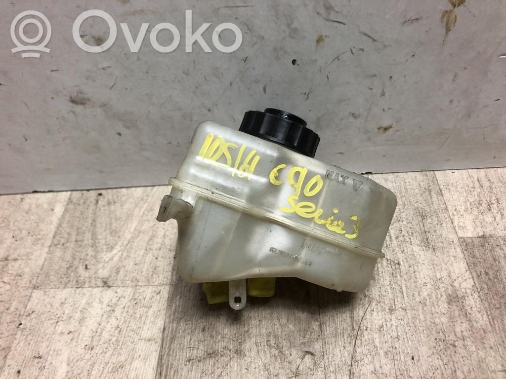 BMW 3 E90 E91 Master brake cylinder 