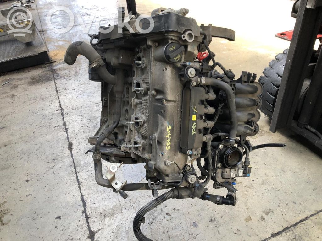 Engine   2343381,2343381