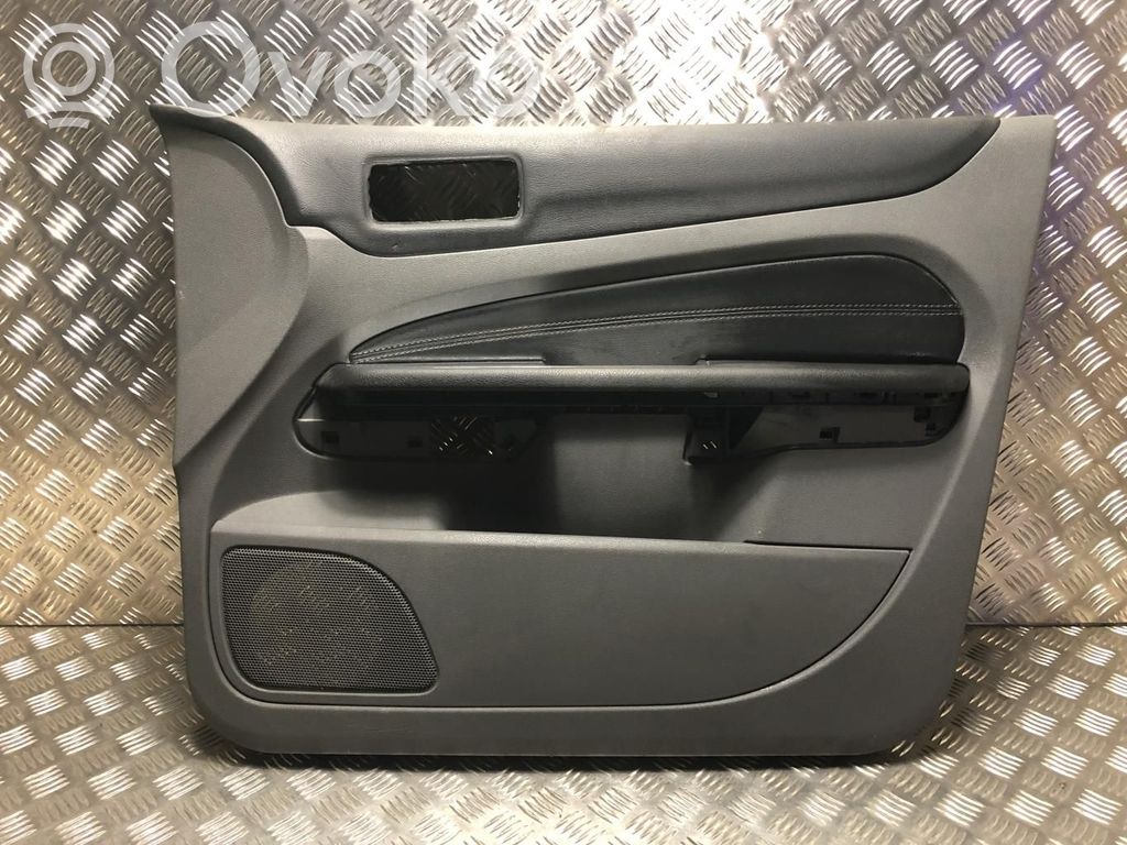 Etuoven verhoilu   1554984,1554984