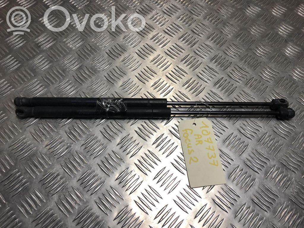Ford Focus Tailgate/trunk strut/damper 