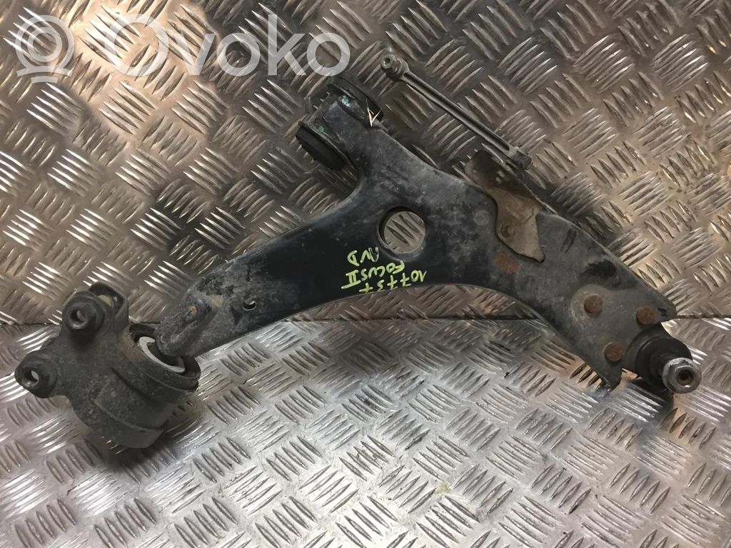 Ford Focus Рычаг 