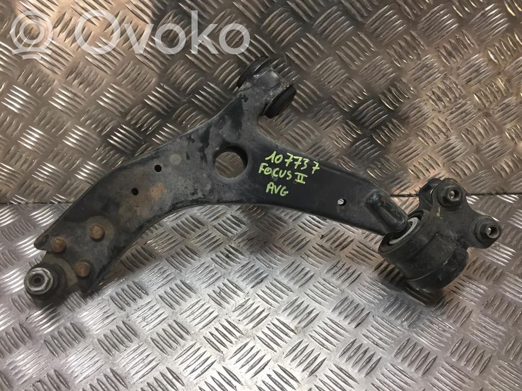 Front control arm   1570678,1570678