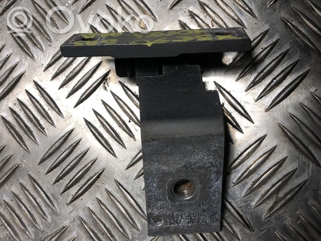 Front door hinge set   41527200244,41527200244