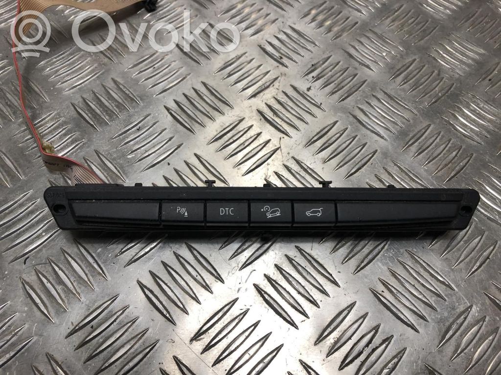 Other switches/knobs/shifts   6131697278003,6131697278003