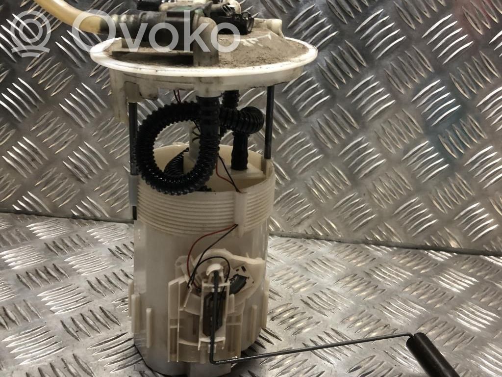 Renault Vel Satis Bomba interna de combustible 