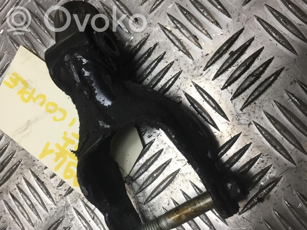 Engine mount bracket   1806H1,1806H1