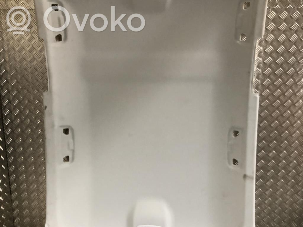 Techo   98008614PR,98008614PR