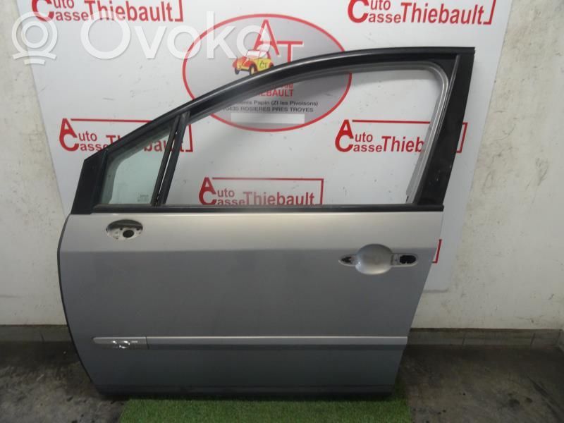 Renault Vel Satis Durvis 