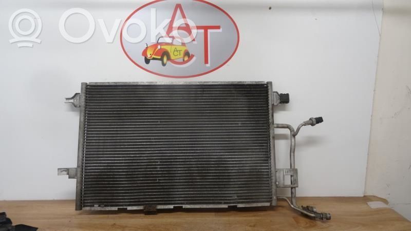 Audi A6 S6 C5 4B Radiator răcire A/C (condensor) 