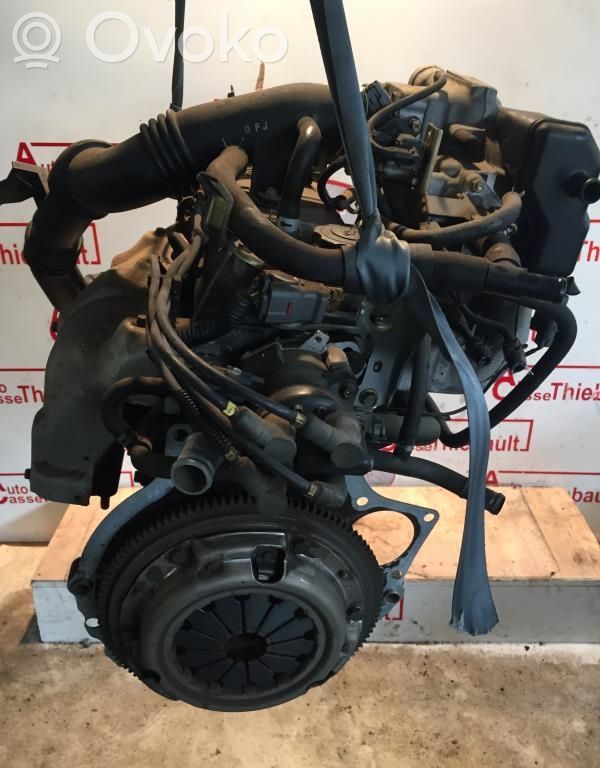 Motor   B34P02300,B34P02300