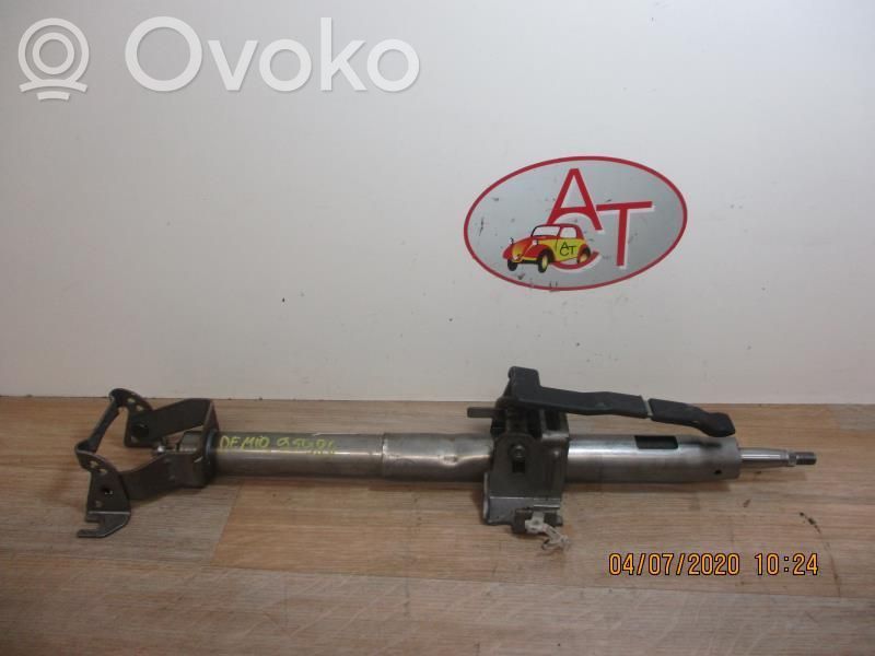 Hammastanko   DC2132100,DC2132100