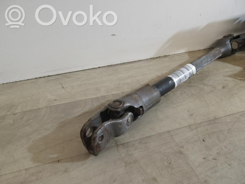 Hammastanko   488103794R,488103794R