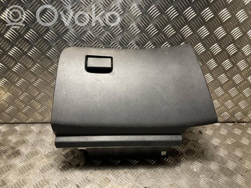 Guantera   685204EH0A,685204EH0A