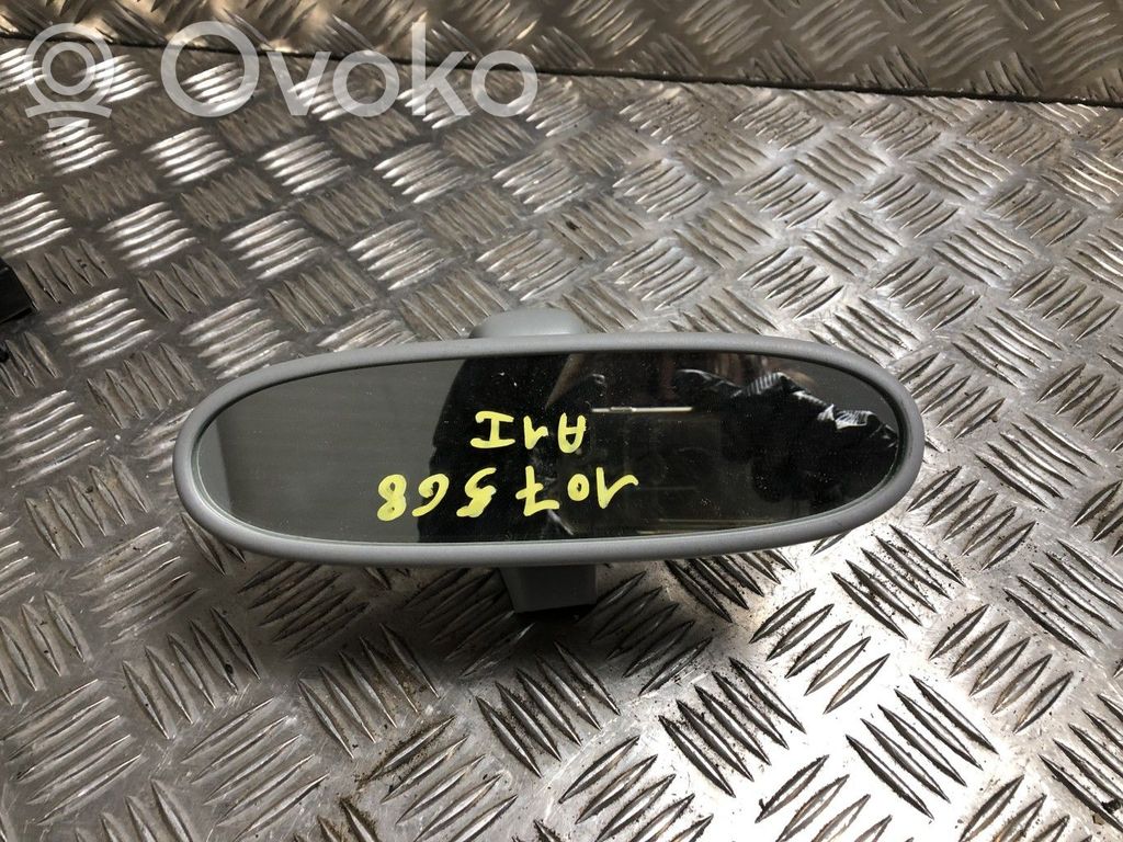 Espejo retrovisor (interior)   8U0857511CDT4,8U0857511CDT4