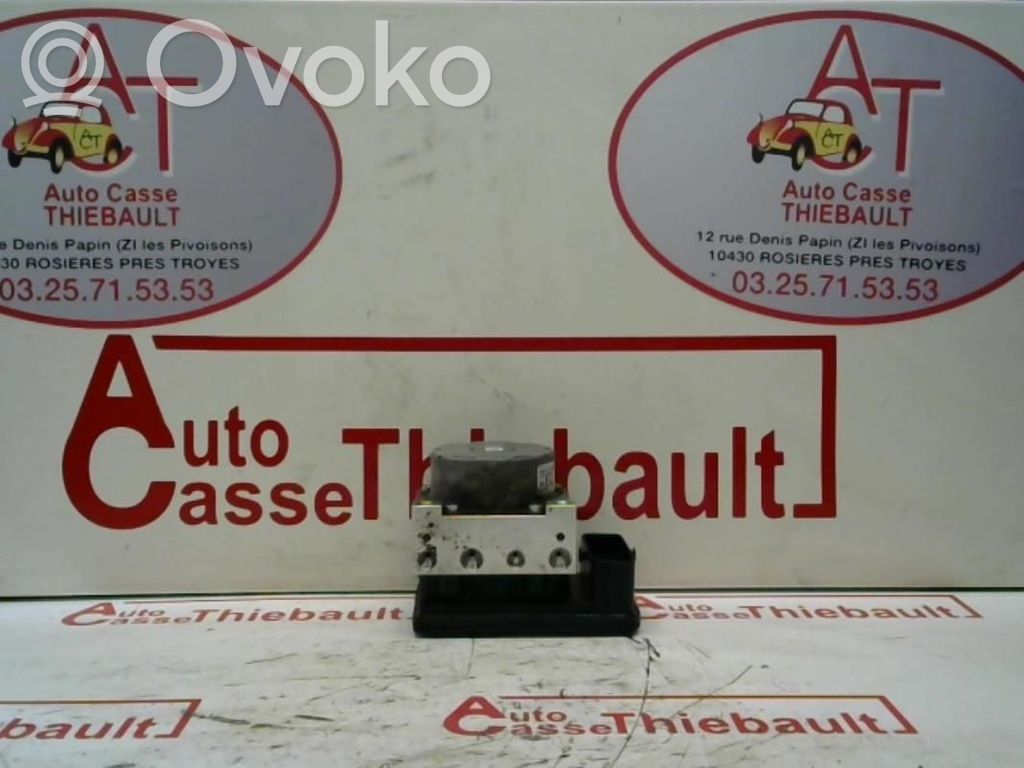 ABS bloks   1608752780,1608752780