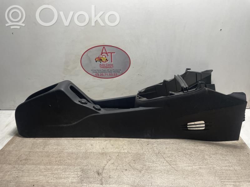 Centrālā konsole   98015785ZD,98015785ZD