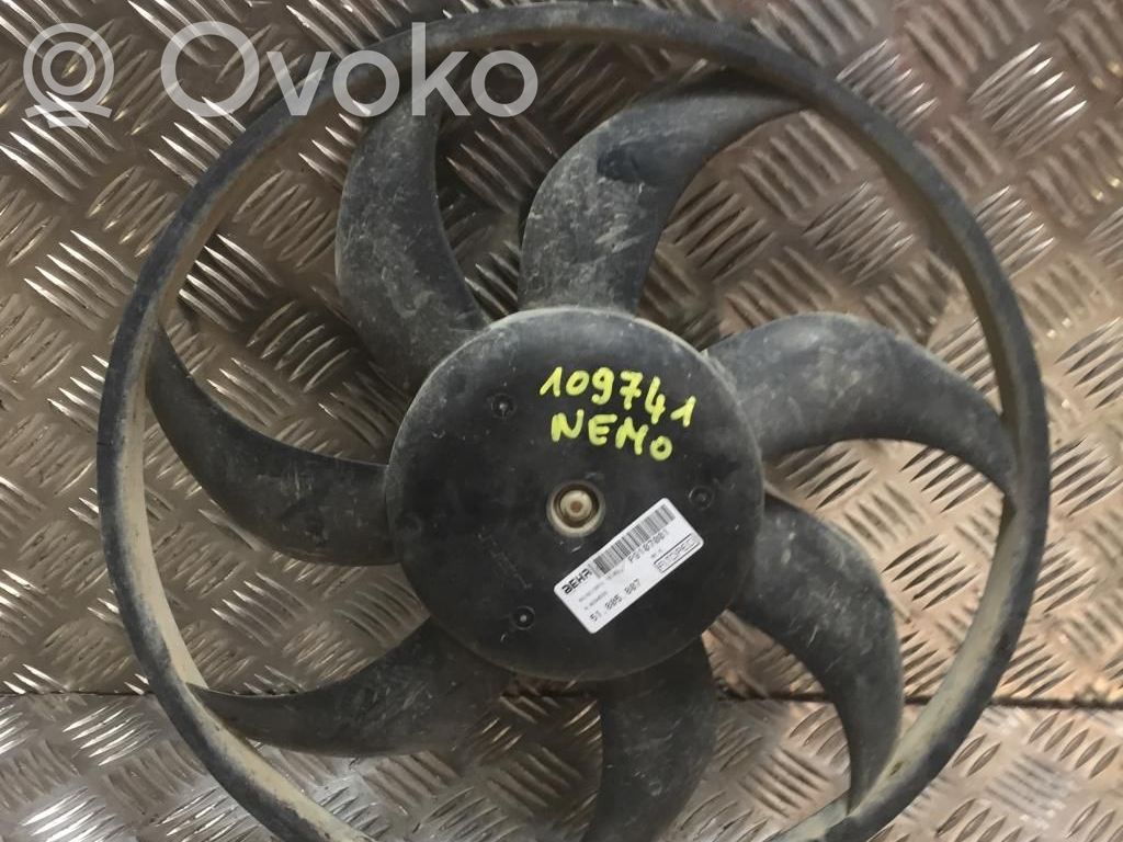 Ventiliatora propellers   1616307580,1616307580
