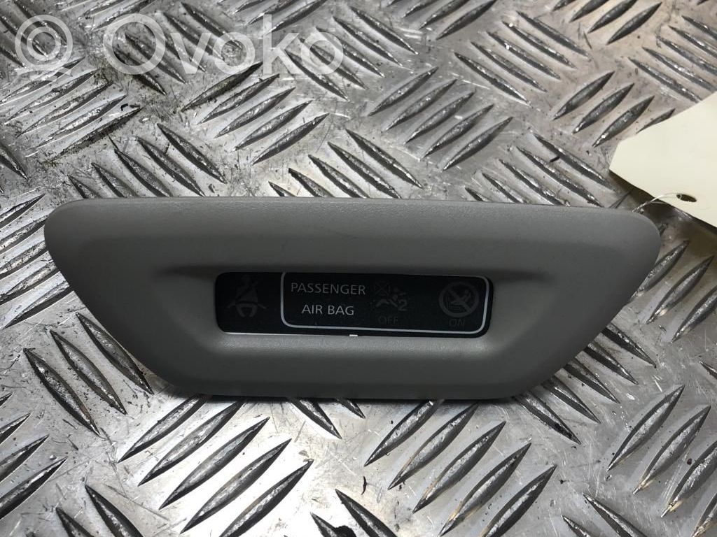 Screen/display/small screen   281151309R,281151309R