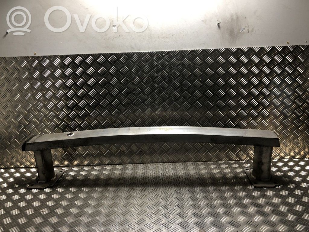 Fiat Scudo Priekšpusē bampera sastiprinājums 