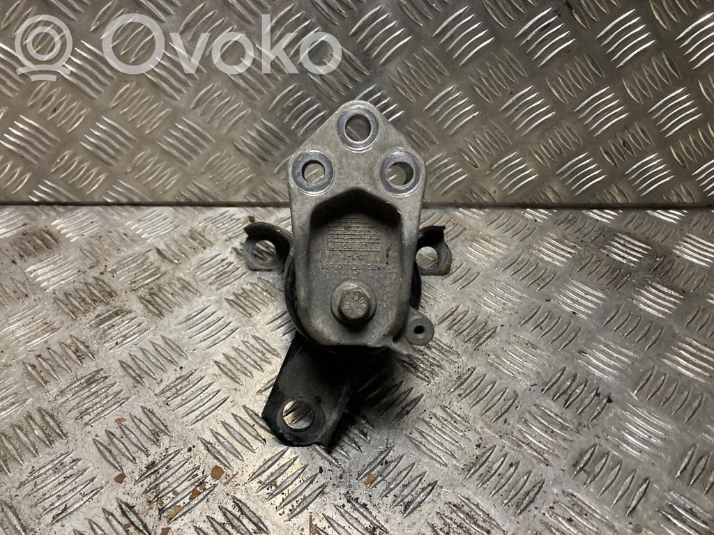 Engine mount bracket   1927068,1927068